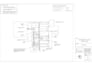 do hvac load calculation equipment selection and duct design